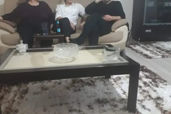 Taşkın Otel - Resim 16