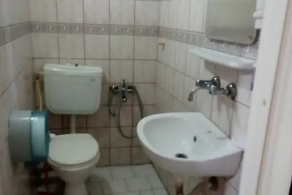 Taşkın Otel - Resim 18