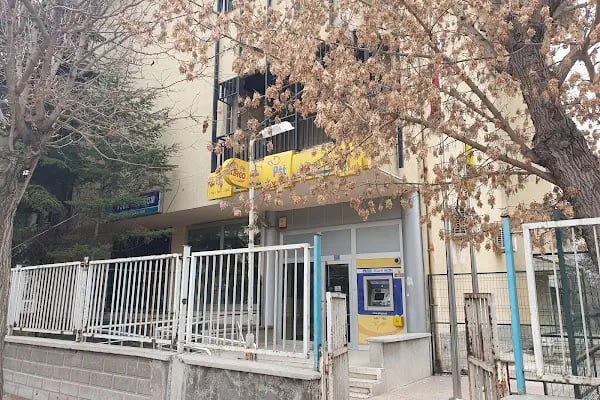 Ptt Turgutreis - Resim 2