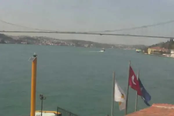 Moda Kuru Temizleme - Resim 3