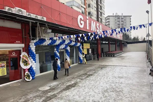 Diş Hekimi Dt Yasin YILDIZ 'ın Muayenehanesi - Resim 9