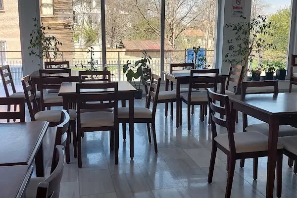 Osman İnci Müzesi - Resim 19