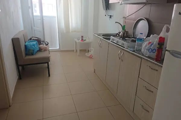 Enez Altun Motel - Resim 18