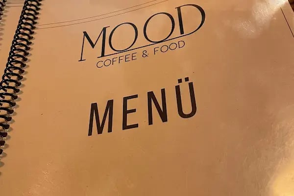 Cafe Mood Çerkezköy - Resim 12