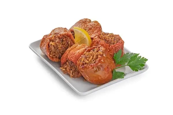Ankara Yıldıztepe Domino's Pizza - Resim 15