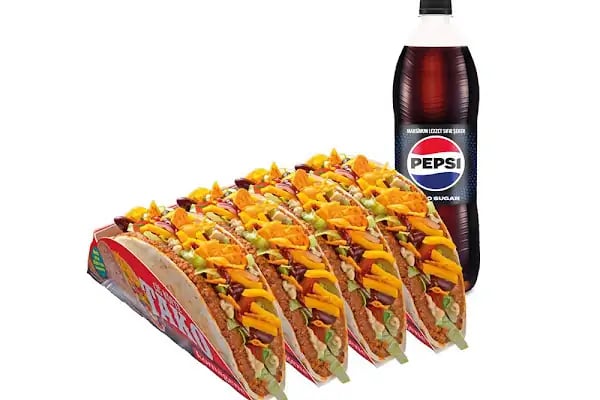 Ankara Yıldıztepe Domino's Pizza - Resim 11