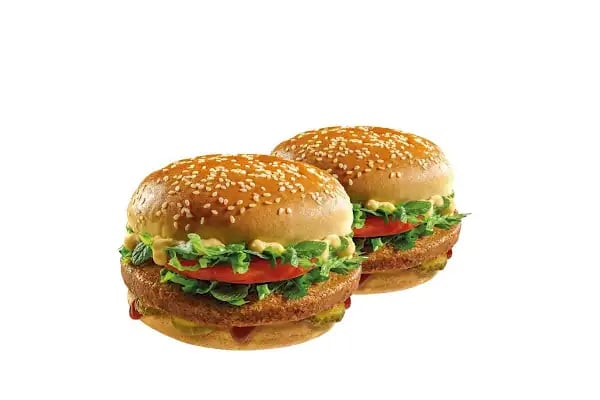 Ankara Yıldıztepe Domino's Pizza - Resim 3