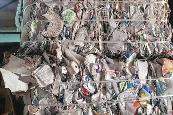 PICKPLAST - Resim 10