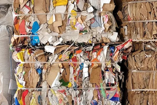 PICKPLAST - Resim 9