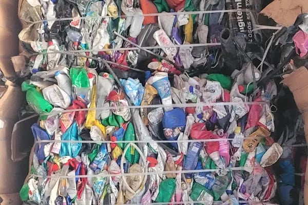 PICKPLAST - Resim 11
