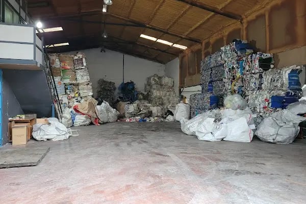 PICKPLAST - Resim 12