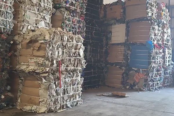 PICKPLAST - Resim 7