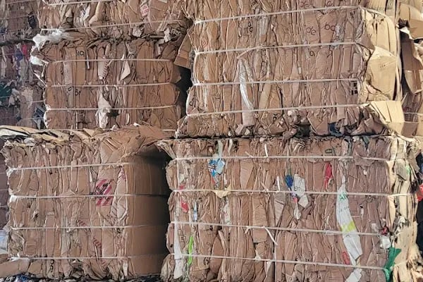 PICKPLAST - Resim 6