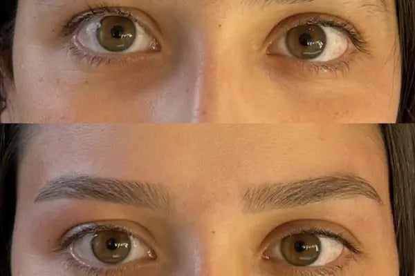 Merve Bayan Kuaförü - Resim 13