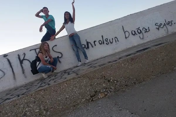 Bodrum Feribot İşletmeciliği - Resim 18