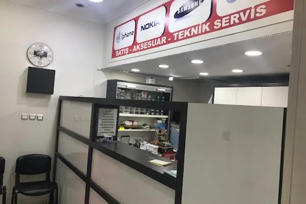 Ayanoğlu İletişim Akçay - Resim 14