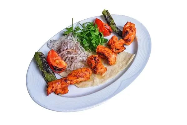 ÇEVRELİ DÖNER KEBAP - Resim 9