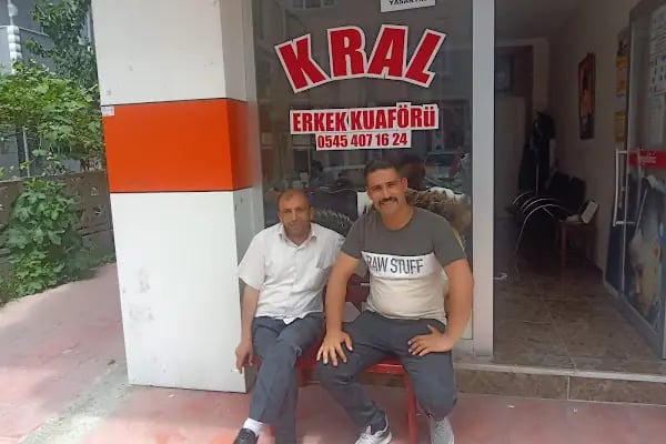 Aras Kargo Papatya Şubesi - Resim 7