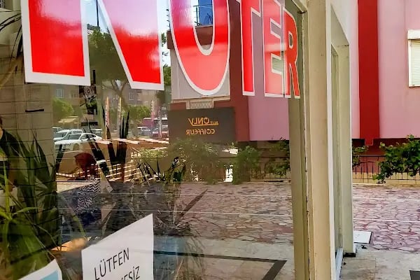 ANTALYA 11. NOTERLİĞİ - Resim 12