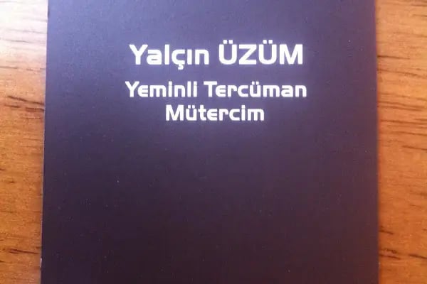 ANTALYA 11. NOTERLİĞİ - Resim 13