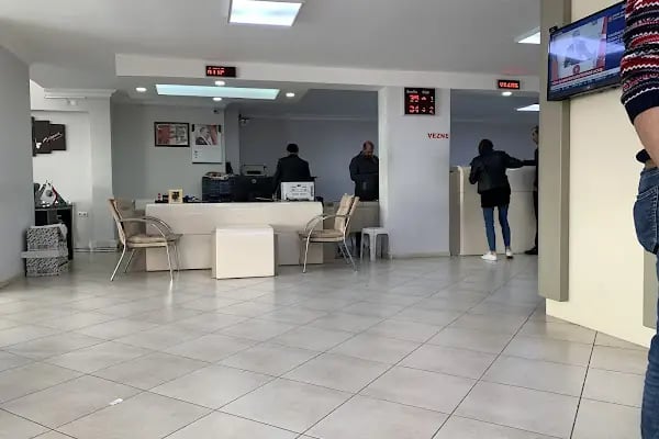 ANTALYA 11. NOTERLİĞİ - Resim 3