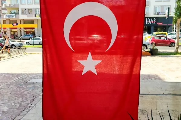 ANTALYA 11. NOTERLİĞİ - Resim 10