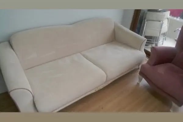 Bozdoğan Sanayi Sitesi - Resim 2