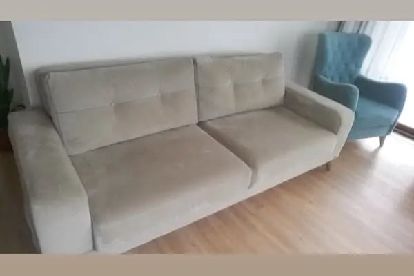 Bozdoğan Sanayi Sitesi - Resim 8