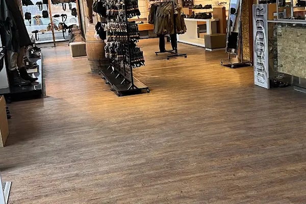 YDS Shop Ankara Fabrika Satış Mağazası - Resim 20