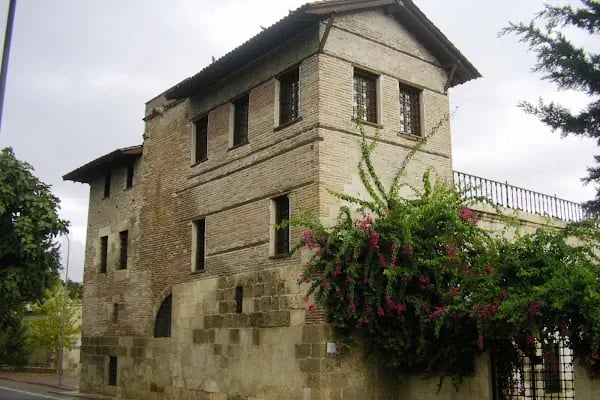Ziya Paşa Türbesi - Resim 19