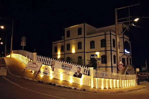 Bahçecik market - Resim 4