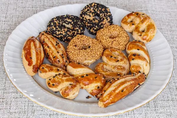 Ata Simit - Resim 8