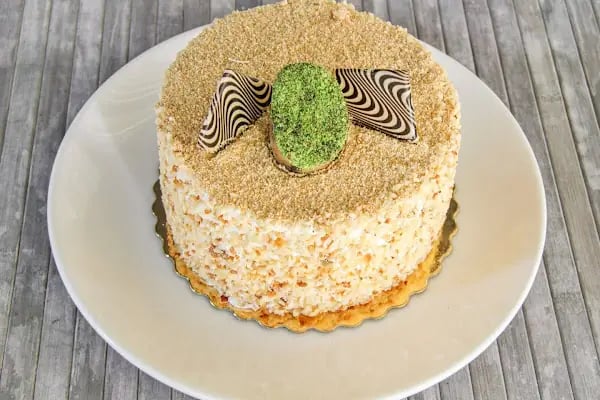 Ata Simit - Resim 12