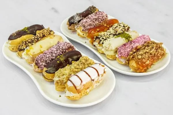 Ata Simit - Resim 7
