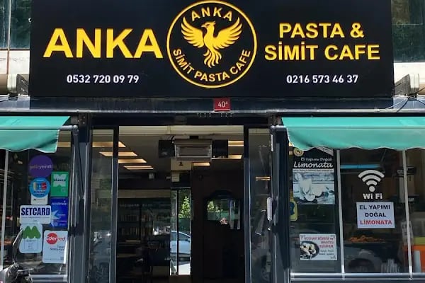 Ata Simit - Resim 6