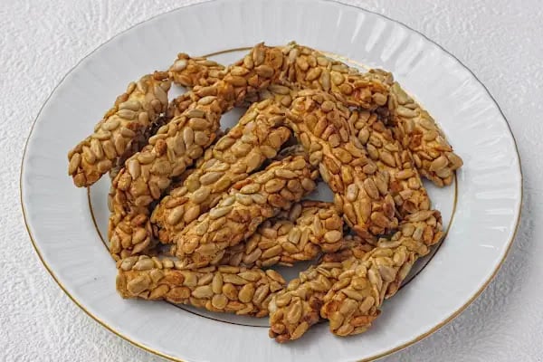 Ata Simit - Resim 20