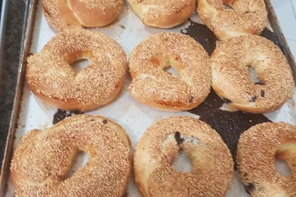Ata Simit - Resim 16