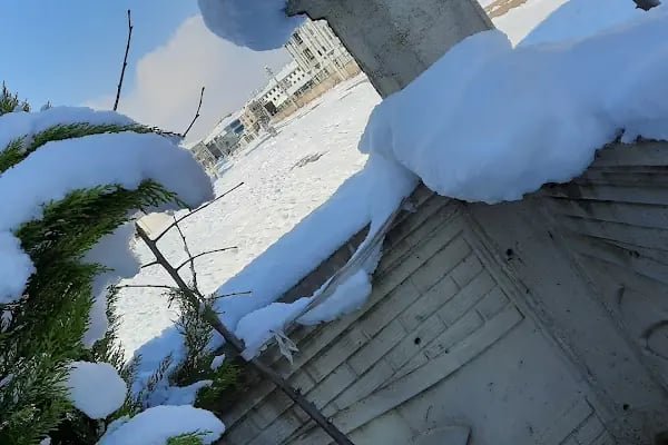 Güleryüz Sitesi - Resim 3