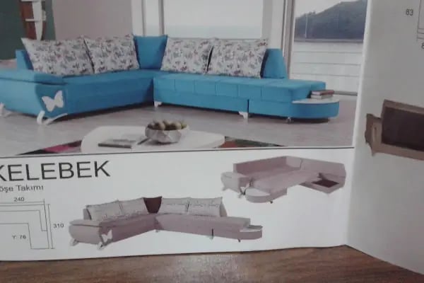 Güleryüz Sitesi - Resim 5