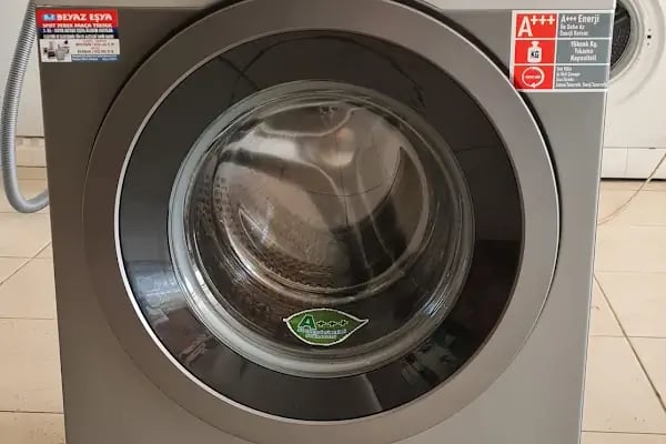 BaşEr BEYAZ EŞYA OUTLET SPOT TEKNİK - Resim 9