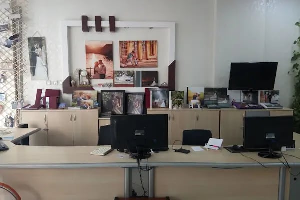 Uğur Fotoğraf Merkezi - Resim 3