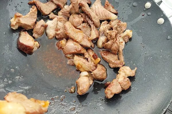 İskender & Esma Aras Konferans salonu - Resim 12