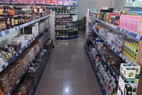 Emre Market - Resim 2