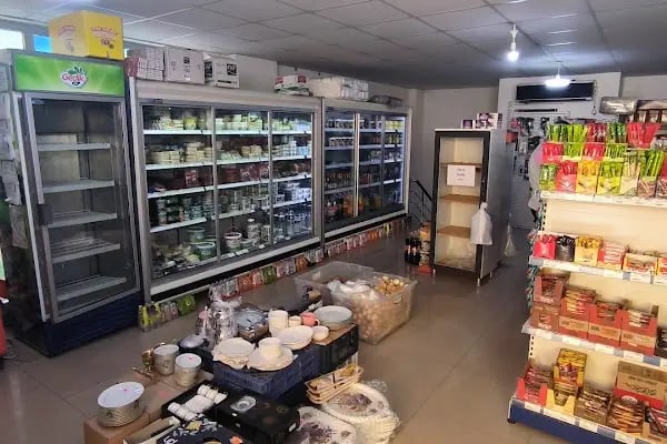 Emre Market - Resim 18