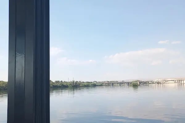 Domino's Pizza Şanlıurfa Birecik - Resim 15