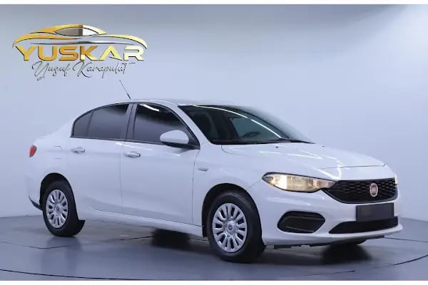 Yuskar Motors - Resim 4