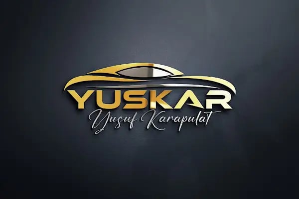 Yuskar Motors - Resim 9