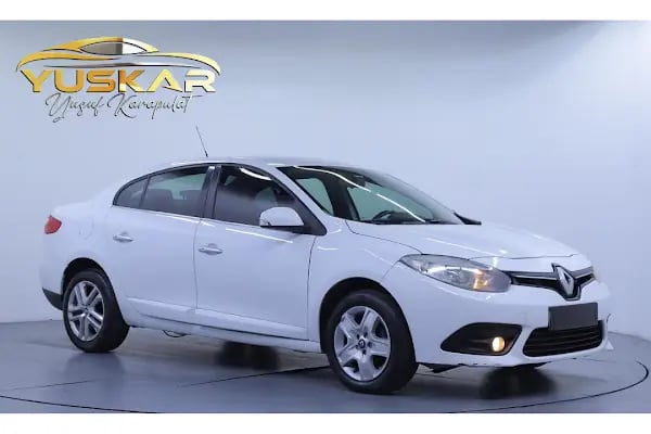 Yuskar Motors - Resim 3