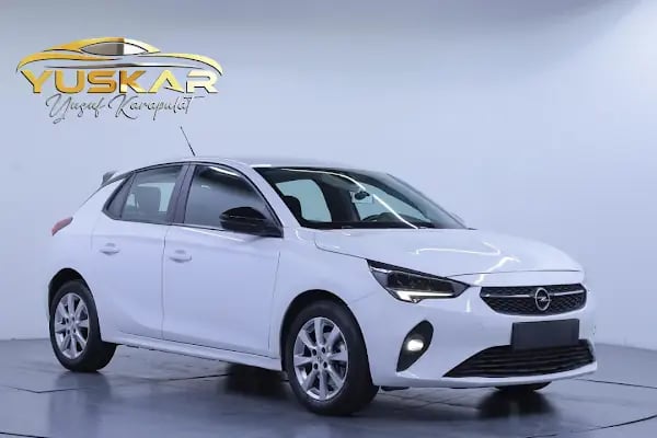 Yuskar Motors - Resim 7