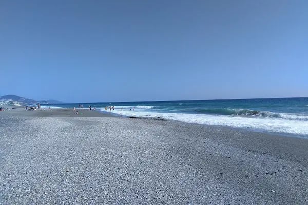 Seven Stars Evleri - Resim 3